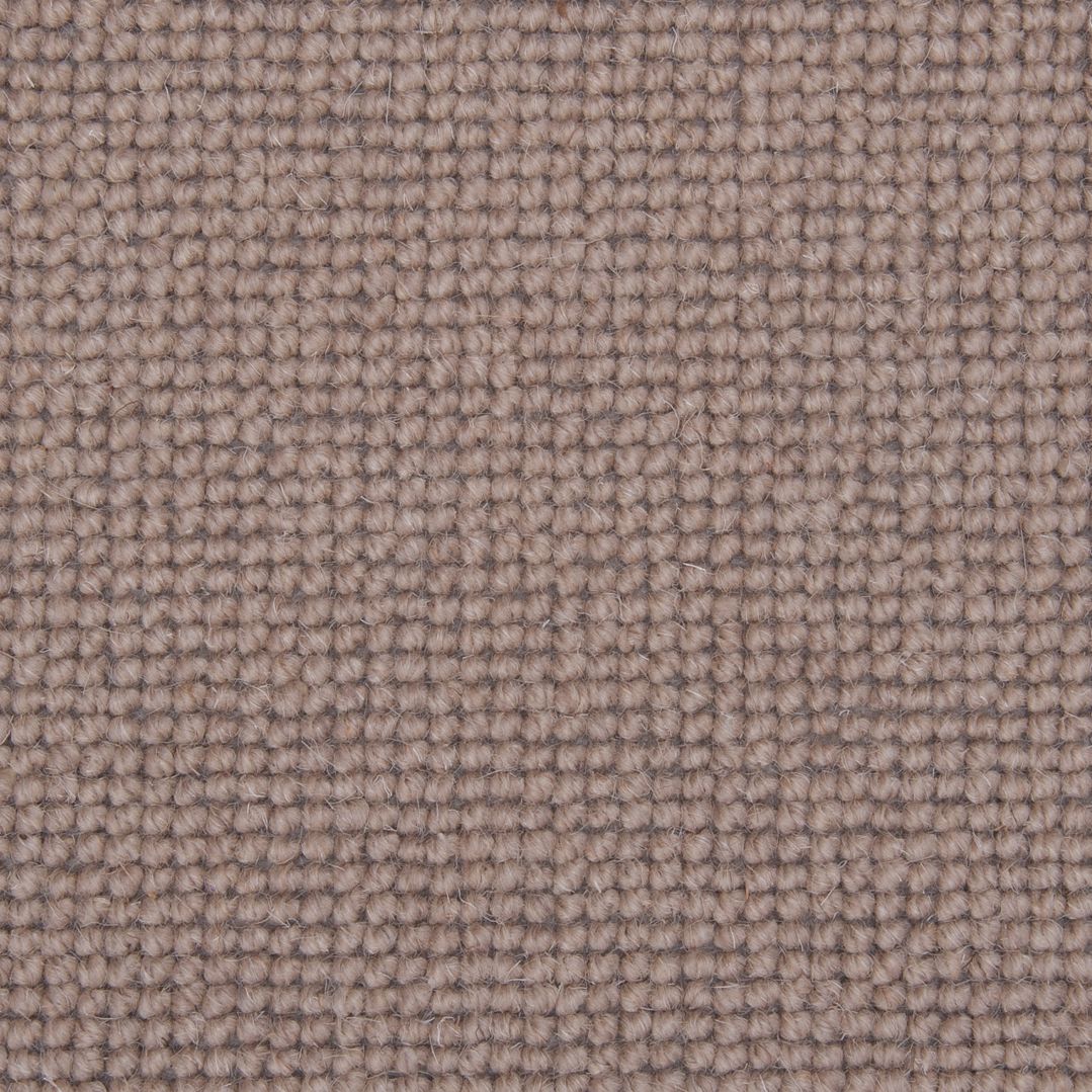 LUSOTUFO Rugs Carpets For Life LUSOTUFO Rugs Carpets For Life