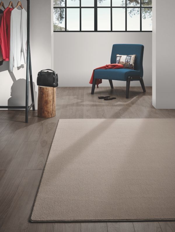 LUSOTUFO Rugs Carpets For Life LUSOTUFO Rugs Carpets For Life